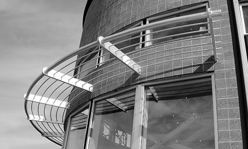 Callout_Awning Callout_Awning