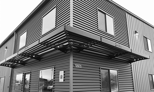 Callout_Awning_2 Callout_Awning_2