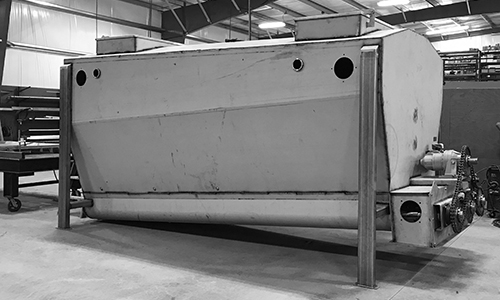 Callout_Tanks Callout_Tanks