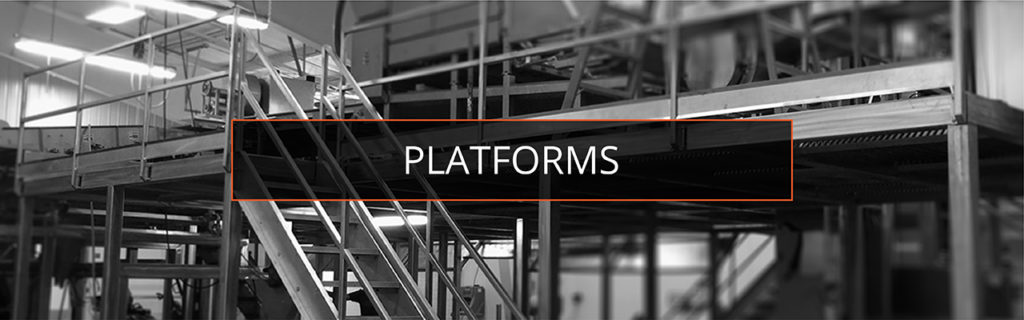 innotech platforms