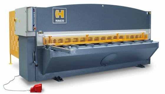 Shear Shear