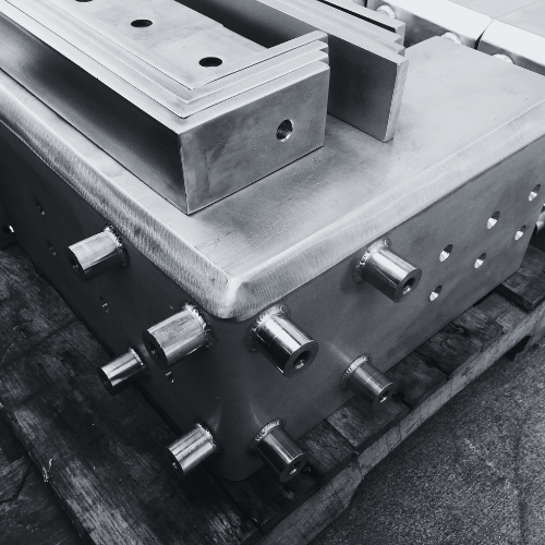 INNOTECH manufacturing 4