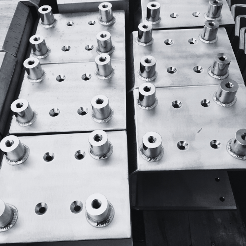 INNOTECH manufacturing 5