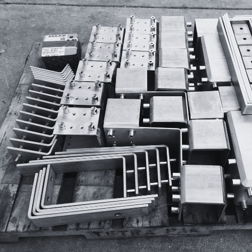 INNOTECH manufacturing 6