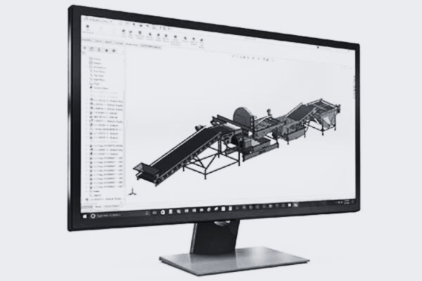 innotech design cad