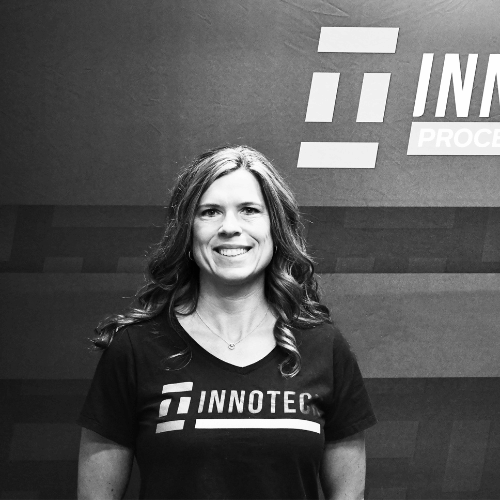 innotech metal designs tracy