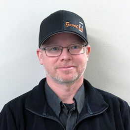 Philip_Web2 Philip_Web2