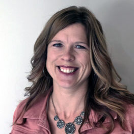 Tracy_5 Tracy_5